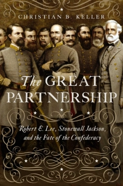 Bertrand.pt - The Great Partnership