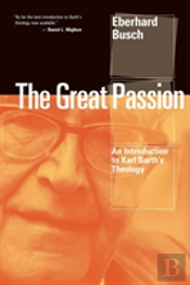 The Great Passion