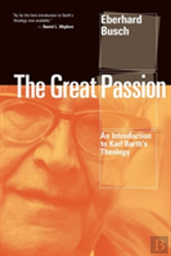 Bertrand.pt - The Great Passion