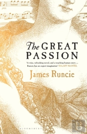 The Great Passion
