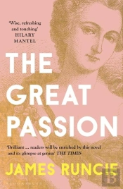 The Great Passion