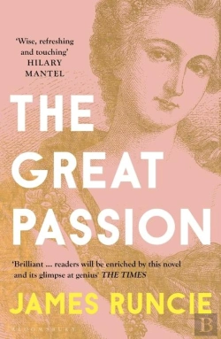 Bertrand.pt - The Great Passion