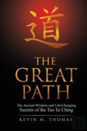 The Great Path