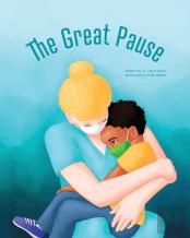The Great Pause