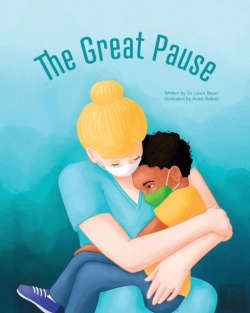 Bertrand.pt - The Great Pause