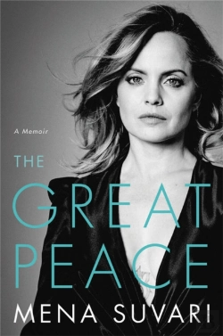 Bertrand.pt - The Great Peace