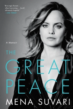 Bertrand.pt - The Great Peace