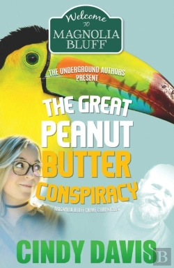 Bertrand.pt - The Great Peanut Butter Conspiracy
