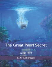 The Great Pearl Secret