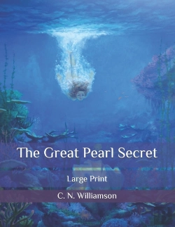 Bertrand.pt - The Great Pearl Secret