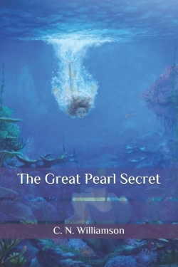 Bertrand.pt - The Great Pearl Secret