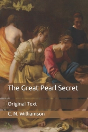 The Great Pearl Secret