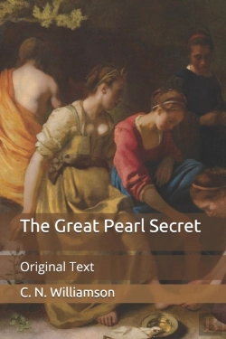Bertrand.pt - The Great Pearl Secret