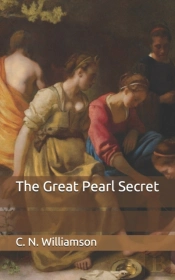 The Great Pearl Secret
