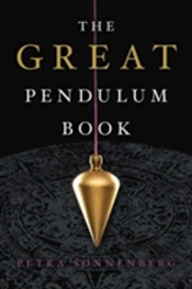 The Great Pendulum Book
