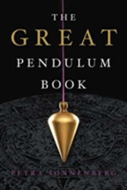 Bertrand.pt - The Great Pendulum Book