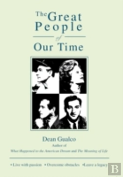Bertrand.pt - The Great People Of Our Time