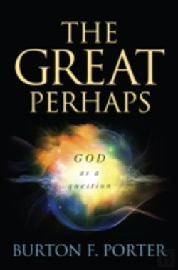 Bertrand.pt - The Great Perhaps