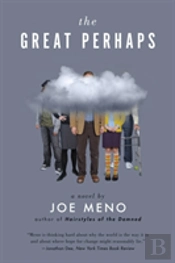 The Great Perhaps