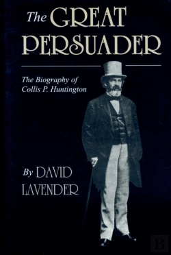 Bertrand.pt - The Great Persuader