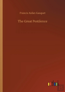 Bertrand.pt - The Great Pestilence