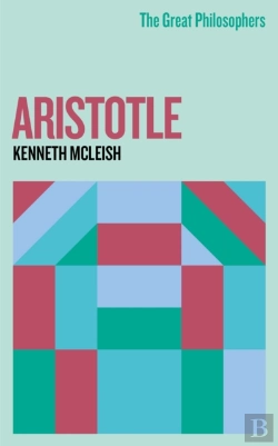 Bertrand.pt - The Great Philosophers: Aristotle
