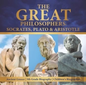 The Great Philosophers