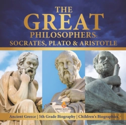 Bertrand.pt - The Great Philosophers