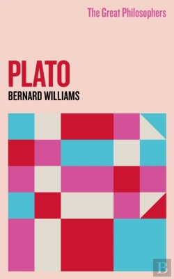 Bertrand.pt - The Great Philosophers: Plato