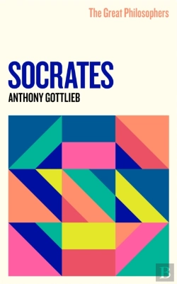 Bertrand.pt - The Great Philosophers: Socrates
