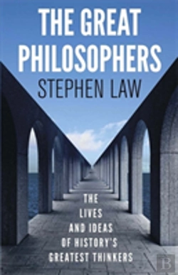 Bertrand.pt - The Great Philosophers