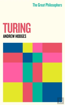 Bertrand.pt - The Great Philosophers: Turing