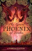 The Great Phoenix Of London