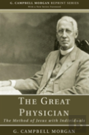 The Great Physician