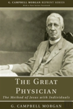 Bertrand.pt - The Great Physician