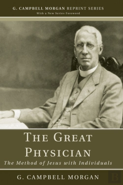 Bertrand.pt - The Great Physician