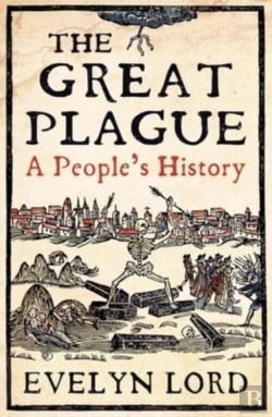 Bertrand.pt - The Great Plague