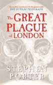 The Great Plague Of London