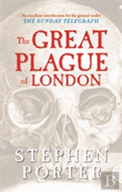 The Great Plague Of London