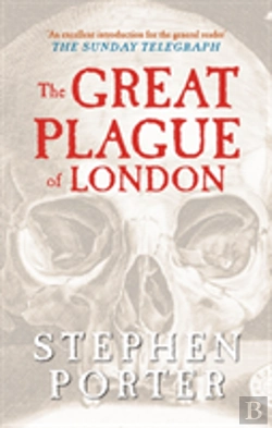 Bertrand.pt - The Great Plague Of London