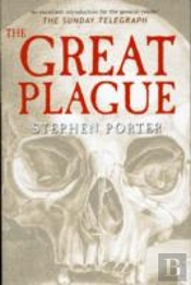 The Great Plague Of London