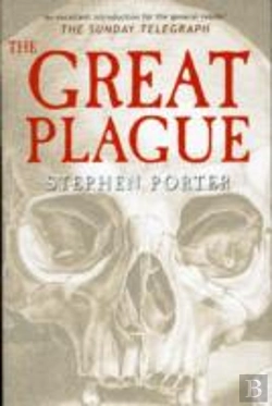 Bertrand.pt - The Great Plague Of London