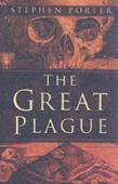 The Great Plague