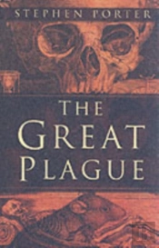 The Great Plague