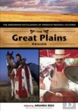 The Great Plains Region