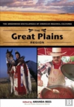 Bertrand.pt - The Great Plains Region