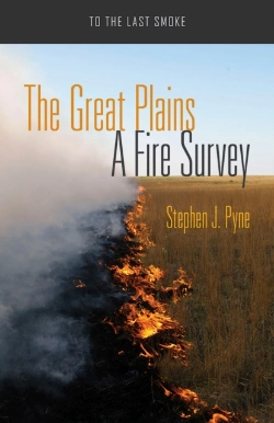 Bertrand.pt - The Great Plains