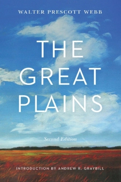 Bertrand.pt - The Great Plains