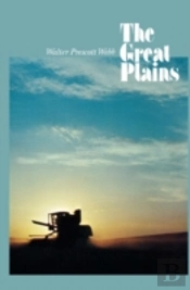 The Great Plains
