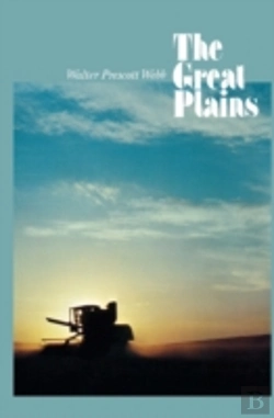 Bertrand.pt - The Great Plains